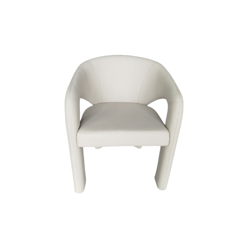 DINING CHAIR (CL1366)