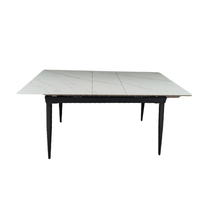 Load image into Gallery viewer, DINING TABLE (YS-T2217-DT-EXT)

