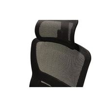 Load image into Gallery viewer, EXECUTIVE OFFICE CHAIR (A33)

