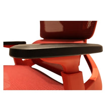 Load image into Gallery viewer, OFFICE EXECUTIVE CHAIR (219)
