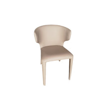 Load image into Gallery viewer, DINING CHAIR (CL1154)
