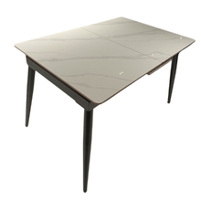 Load image into Gallery viewer, DINING TABLE (YS-T2217-DT-EXT)
