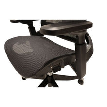 Load image into Gallery viewer, OFFICE EXECUTIVE CHAIR (219A)
