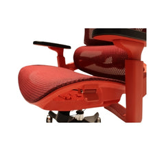 Load image into Gallery viewer, OFFICE EXECUTIVE CHAIR (219)
