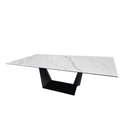DINING TABLE (NHF-82020)