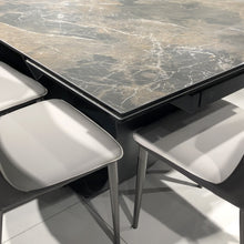 Load image into Gallery viewer, Extendable Dining Table (NHF-82039)
