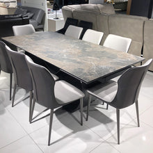 Load image into Gallery viewer, Extendable Dining Table (NHF-82039)
