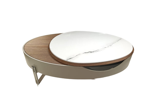 Center Table (YS-J2526A)