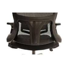Load image into Gallery viewer, EXECUTIVE OFFICE CHAIR (A33)
