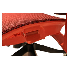 Load image into Gallery viewer, OFFICE EXECUTIVE CHAIR (219)

