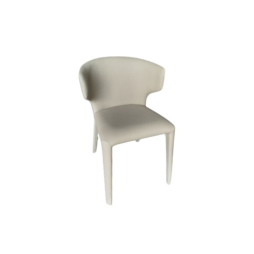 DINING CHAIR (CL1154)