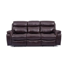 Load image into Gallery viewer, 3-Seater Electric Recliner Sofa (9020)
