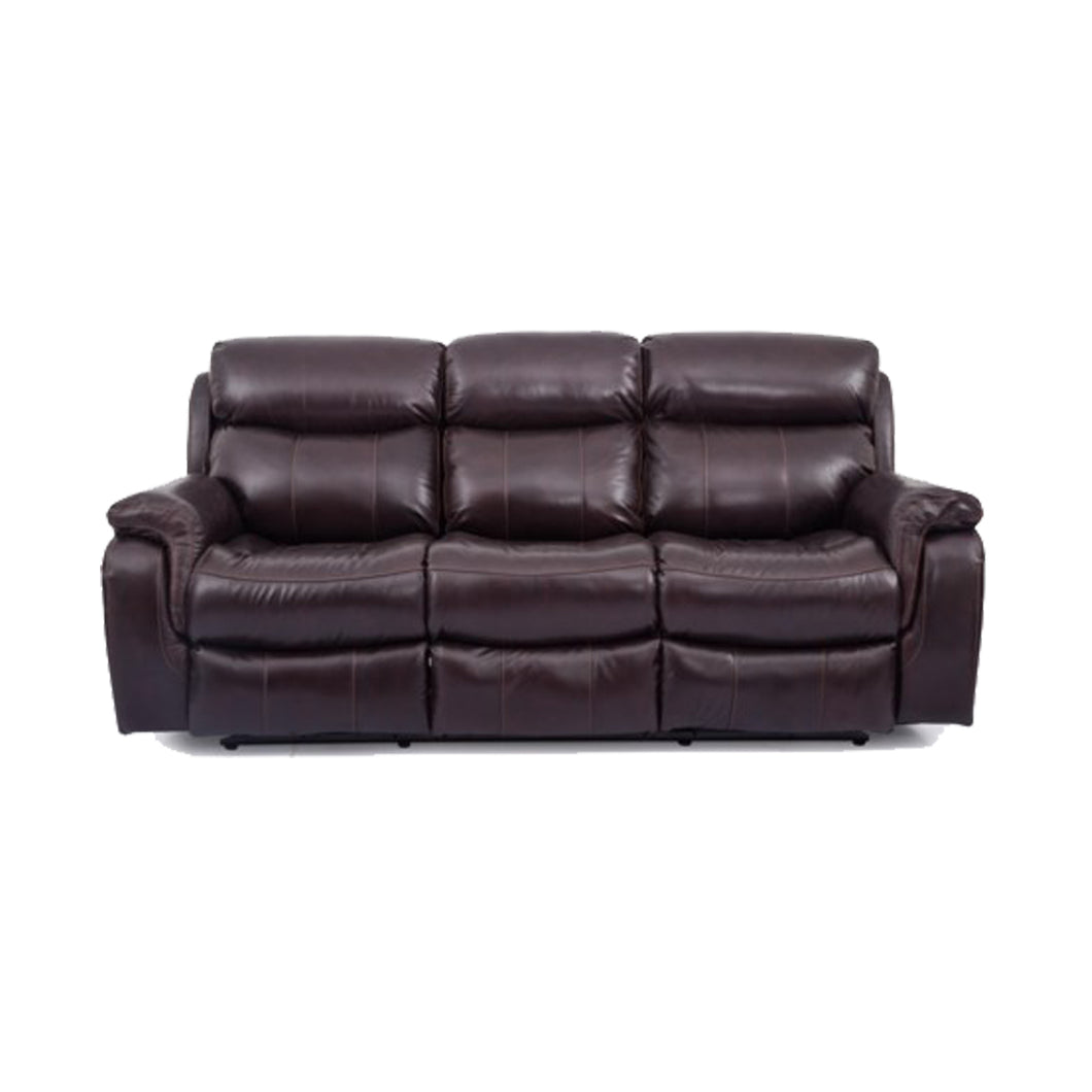 3-Seater Electric Recliner Sofa (9020)