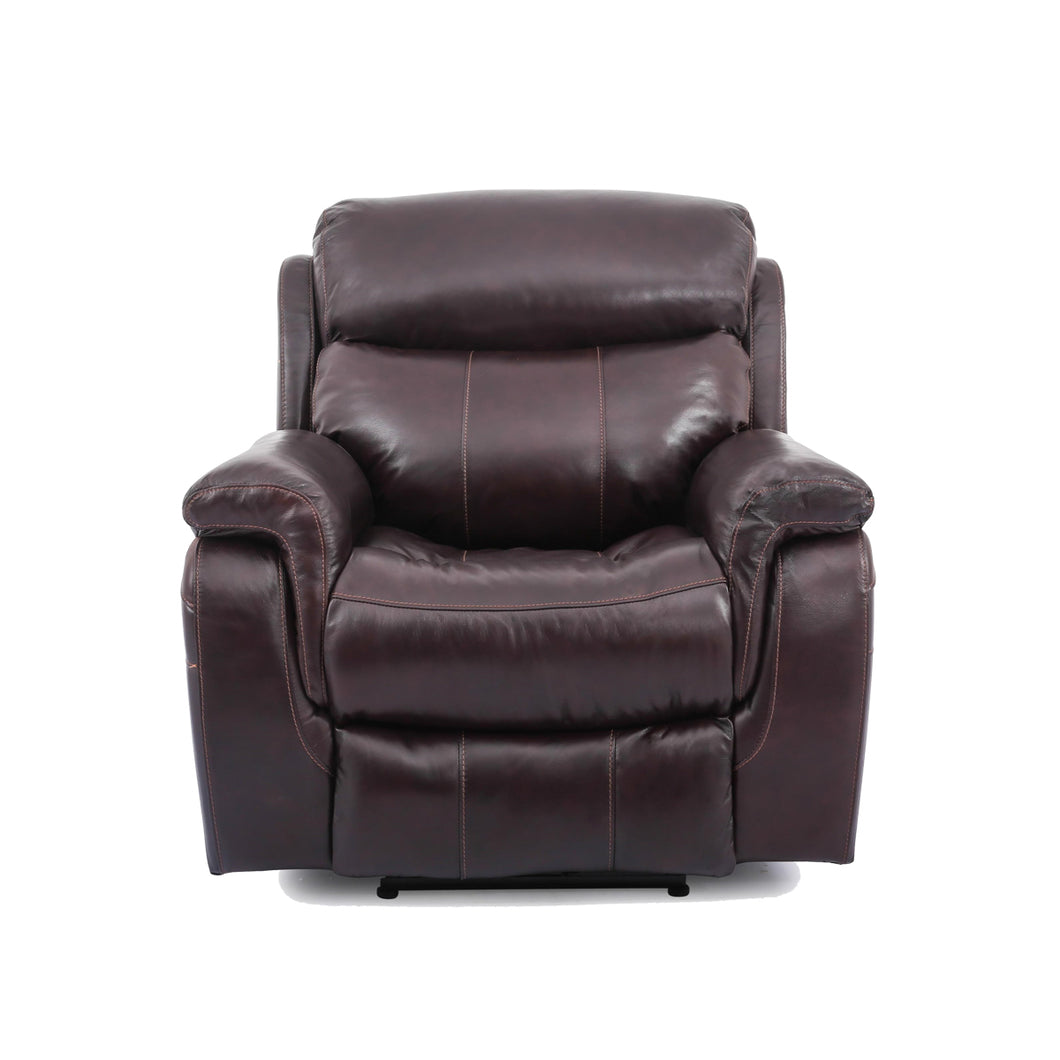 1-Seater Electric Recliner Sofa (9020)