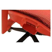 Load image into Gallery viewer, OFFICE EXECUTIVE CHAIR (219)
