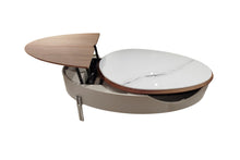 Load image into Gallery viewer, Center Table (YS-J2526A)
