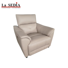 Load image into Gallery viewer, ALTHEA POWER RECLINER (CHE-EU-TFU11135M)
