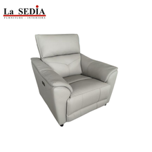 Load image into Gallery viewer, ALTHEA POWER RECLINER (CHE-EU-TFU11135M)
