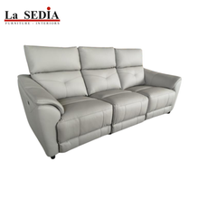 Load image into Gallery viewer, ALTHEA POWER RECLINER (CHE-EU-TFU11135M)
