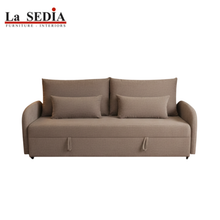 Load image into Gallery viewer, ARIANA SOFA BED (AR-5LAH231N3)
