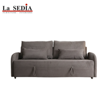Load image into Gallery viewer, ARIANA SOFA BED (AR-5LAH231N3)
