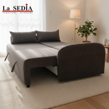 Load image into Gallery viewer, ARIANA SOFA BED (AR-5LAH231N3)
