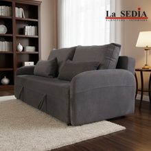 Load image into Gallery viewer, ARIANA SOFA BED (AR-5LAH231N3)
