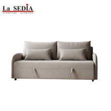 Load image into Gallery viewer, ARIANA SOFA BED (AR-5LAH231N3)
