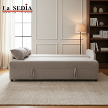 Load image into Gallery viewer, ARIANA SOFA BED (AR-5LAH231N3)
