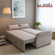 Load image into Gallery viewer, ARIANA SOFA BED (AR-5LAH231N3)
