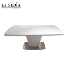 Load image into Gallery viewer, ASTRID EXTENDABLE DINING TABLE (NHF-82008)
