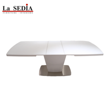 Load image into Gallery viewer, ASTRID EXTENDABLE DINING TABLE (NHF-82008)
