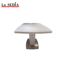 Load image into Gallery viewer, ASTRID EXTENDABLE DINING TABLE (NHF-82008)
