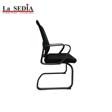 Load image into Gallery viewer, AXEL Visitor Chair
