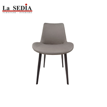 Load image into Gallery viewer, BELLORO DINING CHAIR (HD-CY18)
