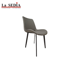 Load image into Gallery viewer, BELLORO DINING CHAIR (HD-CY18)
