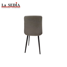 Load image into Gallery viewer, BELLORO DINING CHAIR (HD-CY18)
