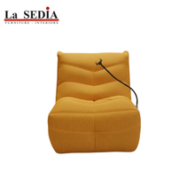 Load image into Gallery viewer, BLAZE SINGLE MANUAL RECLINER (CHE-K40209M-1S)
