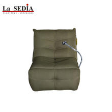 Load image into Gallery viewer, BLAZE SINGLE MANUAL RECLINER (CHE-K40209M-1S)
