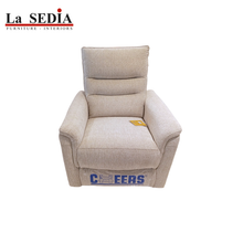 Load image into Gallery viewer, BRIA POWER LIFT CHAIR (CHE-51519M)

