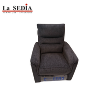 Load image into Gallery viewer, BRIA POWER LIFT CHAIR (CHE-51519M)
