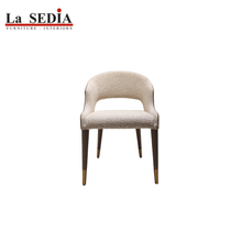 Load image into Gallery viewer, CAIRO DINING CHAIR (XB-CL1038)
