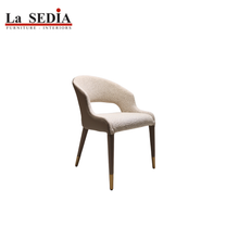 Load image into Gallery viewer, CAIRO DINING CHAIR (XB-CL1038)
