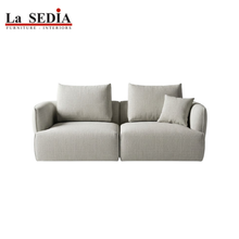 Load image into Gallery viewer, FABRIC SOFA (CAMERON - MHE-MF8001)
