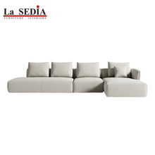 Load image into Gallery viewer, FABRIC SOFA (CAMERON - MHE-MF8001)
