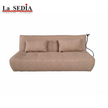 Load image into Gallery viewer, CELINE SOFA BED (AR-5LAB199NSP3)
