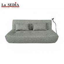 Load image into Gallery viewer, CELINE SOFA BED (AR-5LAB199NSP3)
