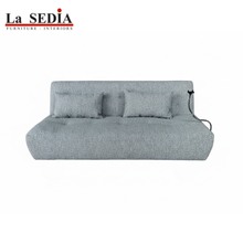Load image into Gallery viewer, CELINE SOFA BED (AR-5LAB199NSP3)
