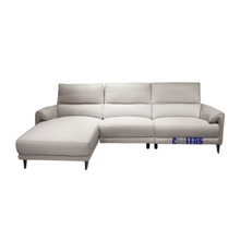 Load image into Gallery viewer, L-SHAPE SECTIONAL SOFA ( CHE-50313M )
