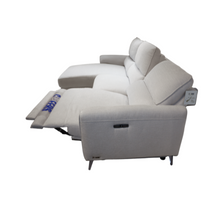 Load image into Gallery viewer, L-SHAPE SECTIONAL SOFA ( CHE-50313M )
